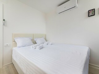 Villa Novi Vinodolski Caratteristiche 35