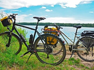 Maison de vacances Karlsborg  19