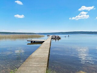Vakantiehuis Karlsborg  8