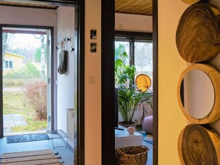 Maison de vacances Karlsborg  17