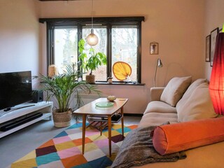 Maison de vacances Karlsborg  24