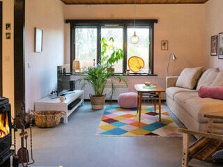 Maison de vacances Karlsborg  28