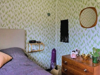 Holiday house Karlsborg  15