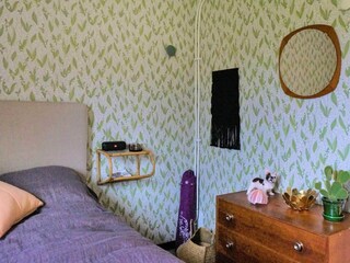 Maison de vacances Karlsborg  18