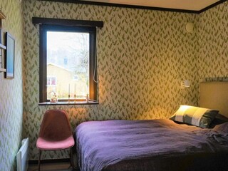 Maison de vacances Karlsborg  21