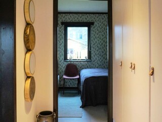 Maison de vacances Karlsborg  10