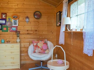 Vakantiehuis Karlsborg  23