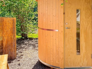 Holiday house Karlsborg  23