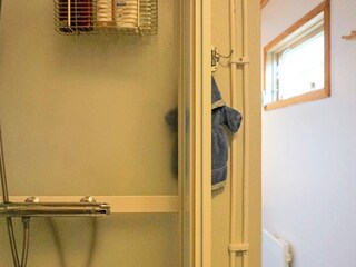 Maison de vacances Karlsborg  30