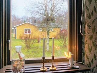 Maison de vacances Karlsborg  20