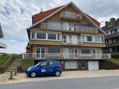 Appartement Nieuwpoort Enregistrement extérieur 1