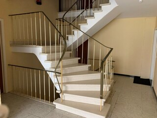 Apartamento Nieuwpoort Características 17