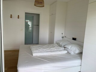 Apartamento Nieuwpoort Características 18