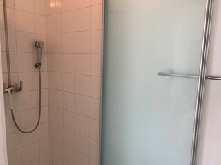 Apartment Nieuwpoort Ausstattung 20