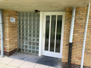 Apartment Nieuwpoort Features 5