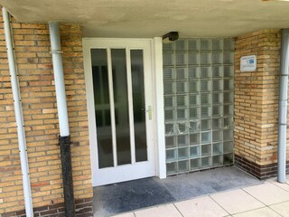 Apartment Nieuwpoort Features 6
