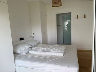 Apartamento Nieuwpoort Características 14