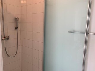 Apartment Nieuwpoort Features 21