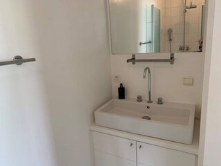 Apartamento Nieuwpoort Características 8