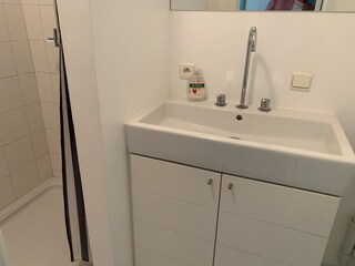 Apartamento Nieuwpoort Características 9