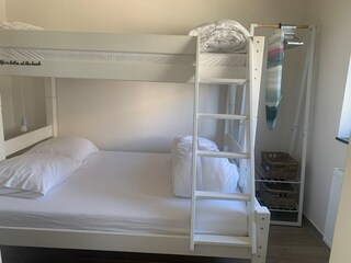 Appartement Nieuwpoort  30