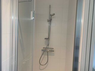 Apartamento Nieuwpoort  17