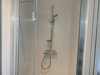 Apartment Nieuwpoort  23