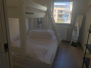 Apartamento Nieuwpoort  25