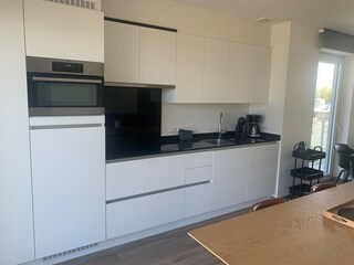 Appartement Nieuwpoort  37