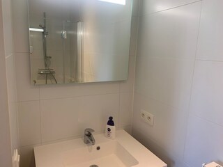 Apartamento Nieuwpoort  19