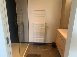 Apartment Nieuwpoort  24