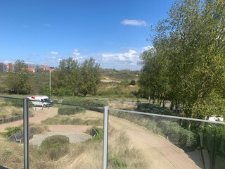 Apartamento Nieuwpoort  35