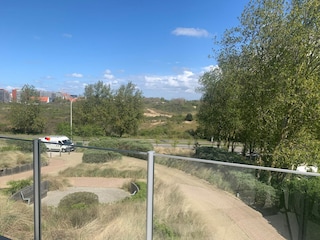 Apartment Nieuwpoort  32