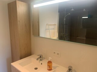 Apartment Nieuwpoort  5