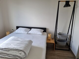 Apartment Nieuwpoort  26