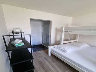 Apartment Nieuwpoort  9