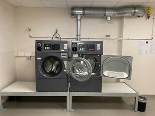 Apartamento Nieuwpoort  28