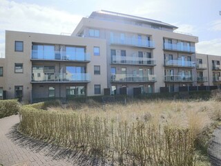 Apartamento Nieuwpoort  20