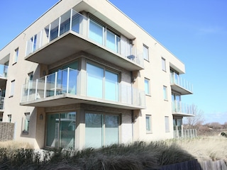 Apartment Nieuwpoort  32
