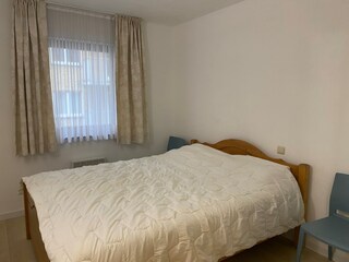 Appartamento Nieuwpoort  40