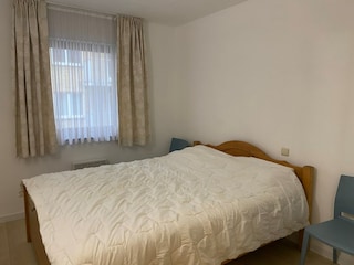 Appartement Nieuwpoort  33