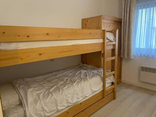 Apartamento Nieuwpoort  34