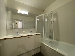 Apartment Nieuwpoort  36