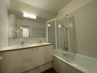 Appartement Nieuwpoort  35