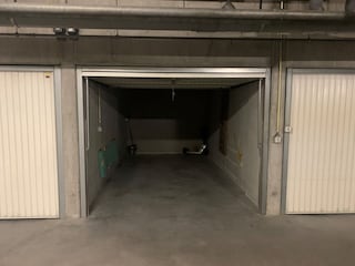 Appartement Nieuwpoort  37