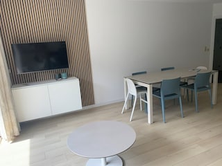 Apartment Nieuwpoort  38