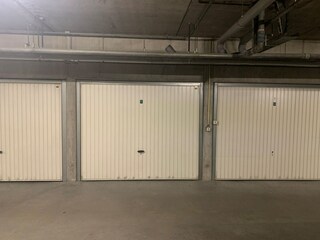 Apartment Nieuwpoort  32