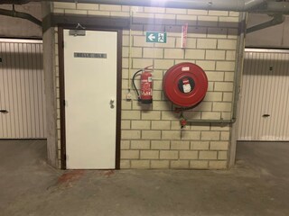 Apartment Nieuwpoort  38