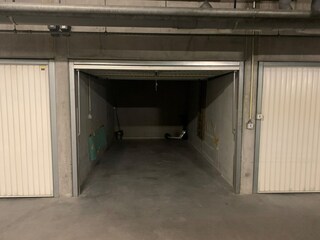 Apartamento Nieuwpoort  40