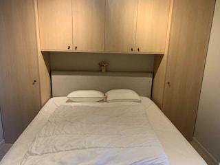 Apartment Nieuwpoort Features 15